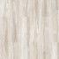 Ламінат Kastamonu Classic Northeaster Oak | KT219