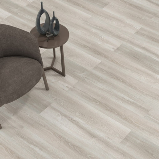 Ламінат Kastamonu Classic Northeaster Oak | KT219