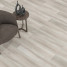 Ламінат Kastamonu Classic Northeaster Oak | KT219