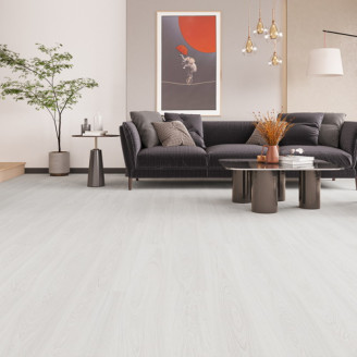 Ламінат Kastamonu Fix Vanila Ash | КТ700 Ламінат Kastamonu Fix Vanila Ash | КТ700