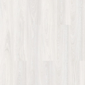 Ламінат Kastamonu Fix Vanila Ash | КТ700 Ламінат Kastamonu Fix Vanila Ash | КТ700