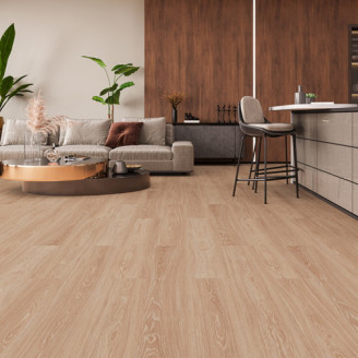 Ламінат Kastamonu Fix Price Oak | КТ701 Ламінат Kastamonu Fix Price Oak | КТ701