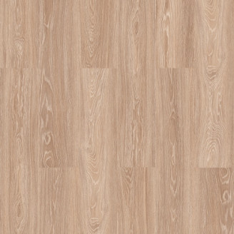 Ламінат Kastamonu Fix Price Oak | КТ701 Ламінат Kastamonu Fix Price Oak | КТ701