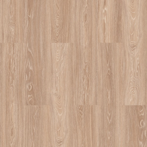 Ламінат Kastamonu Fix Price Oak | КТ701 Ламінат Kastamonu Fix Price Oak | КТ701
