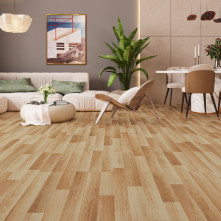 Ламинат Kastamonu Fix Helena Oak | КТ702 Ламинат Kastamonu Fix Helena Oak | КТ702