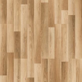 Ламінат Kastamonu Fix Helena Oak | КТ702 Ламінат Kastamonu Fix Helena Oak | КТ702