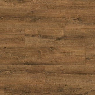 Ламінат Grandeco Charme Дуб Берлі | 558 Ламінат Grandeco Charme Дуб Берлі | 558