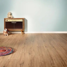 Ламінат Grandeco Charme Дуб Блонд мідний | 437 Ламінат Grandeco Charme Дуб Блонд мідний | 437