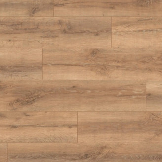 Ламінат Grandeco Charme Дуб Блонд мідний | 437 Ламінат Grandeco Charme Дуб Блонд мідний | 437