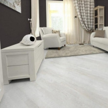 Ламинат Grandeco Charme Дуб Рысь | 573