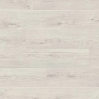 Ламінат Grandeco Charme Дуб Рись | 573 Ламінат Grandeco Charme Дуб Рись | 573