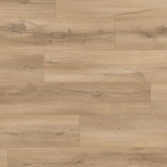 Ламінат Grandeco Charme Дуб Натур Екстренний | 591 Ламінат Grandeco Charme Дуб Натур Екстренний | 591