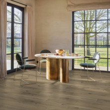 Ламінат Berry Alloc Connect 8 4V Gyant Light Natural | 62002326