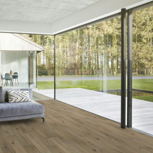 Ламінат Berry Alloc Connect 8 4V Gyant Light Natural | 62002326