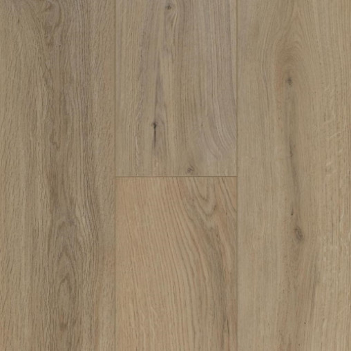 Ламінат Berry Alloc Connect 8 4V Gyant Light Natural | 62002326