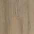 Ламінат Berry Alloc Connect 8 4V Gyant Light Natural | 62002326