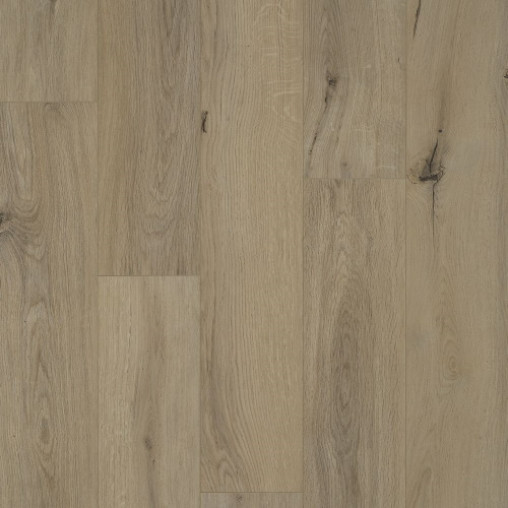 Ламінат Berry Alloc Connect 8 4V Gyant Light Natural | 62002326