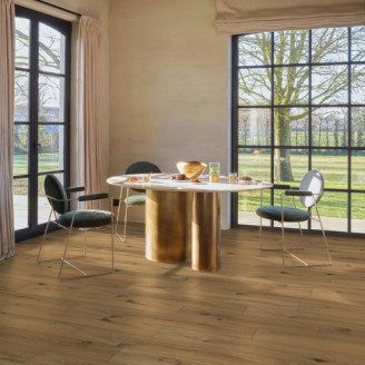 Ламінат Berry Alloc Connect 8 4V Gyant Natural | 62002327 Ламінат Berry Alloc Connect 8 4V Gyant Natural | 62002327