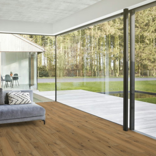 Ламінат Berry Alloc Connect 8 4V Gyant Natural | 62002327
