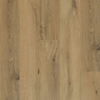 Ламінат Berry Alloc Connect 8 4V Gyant Natural | 62002327 Ламінат Berry Alloc Connect 8 4V Gyant Natural | 62002327