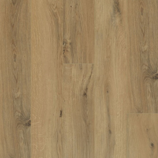 Ламінат Berry Alloc Connect 8 4V Gyant Natural | 62002327