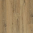 Ламінат Berry Alloc Connect 8 4V Gyant Natural | 62002327
