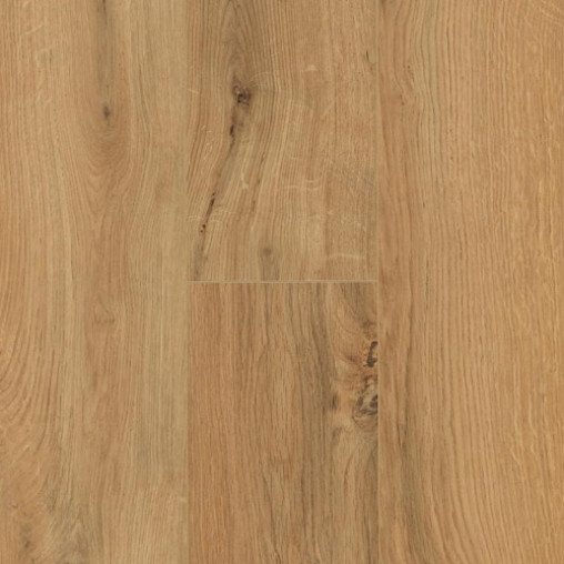 Ламінат Berry Alloc Connect 8 4V Gyant Natural | 62002327