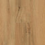Ламінат Berry Alloc Connect 8 4V Gyant Natural | 62002327