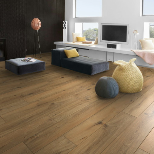Ламінат Berry Alloc Connect 8 4V Gyant Natural | 62002327