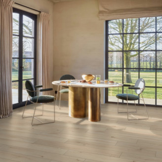 Ламінат Berry Alloc Connect 8 4V Gyant Light Sand | 62002252 Ламінат Berry Alloc Connect 8 4V Gyant Light Sand | 62002252