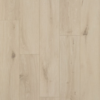 Ламінат Berry Alloc Connect 8 4V Gyant Light Sand | 62002252 Ламінат Berry Alloc Connect 8 4V Gyant Light Sand | 62002252