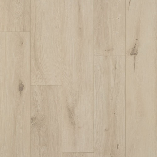 Ламінат Berry Alloc Connect 8 4V Gyant Light Sand | 62002252