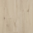 Ламінат Berry Alloc Connect 8 4V Gyant Light Sand | 62002252