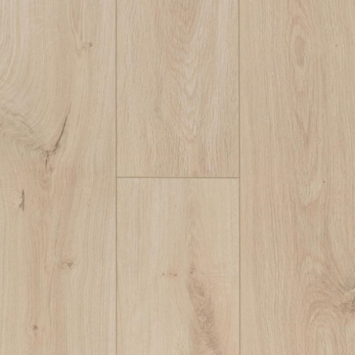 Ламінат Berry Alloc Connect 8 4V Gyant Light Sand | 62002252