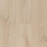 Ламінат Berry Alloc Connect 8 4V Gyant Light Sand | 62002252