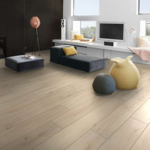 Ламінат Berry Alloc Connect 8 4V Gyant Light Sand | 62002252