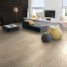 Ламінат Berry Alloc Connect 8 4V Gyant Light Sand | 62002252