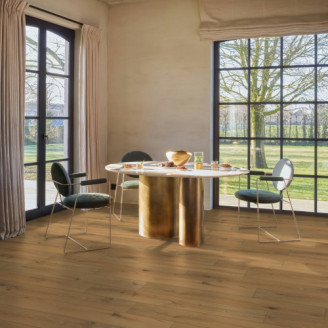 Ламінат Berry Alloc Connect 8 4V Gyant Warm Natural | 62002254 Ламінат Berry Alloc Connect 8 4V Gyant Warm Natural | 62002254