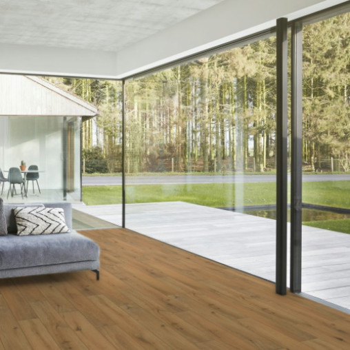 Ламінат Berry Alloc Connect 8 4V Gyant Warm Natural | 62002254