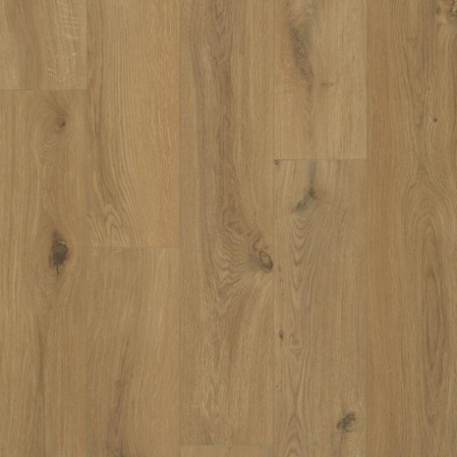 Ламінат Berry Alloc Connect 8 4V Gyant Warm Natural | 62002254
