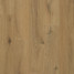 Ламінат Berry Alloc Connect 8 4V Gyant Warm Natural | 62002254