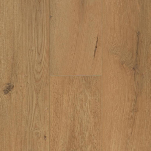 Ламінат Berry Alloc Connect 8 4V Gyant Warm Natural | 62002254
