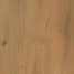 Ламінат Berry Alloc Connect 8 4V Gyant Warm Natural | 62002254