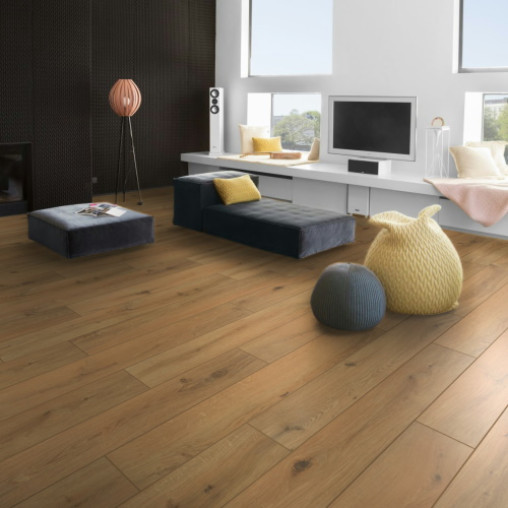 Ламінат Berry Alloc Connect 8 4V Gyant Warm Natural | 62002254