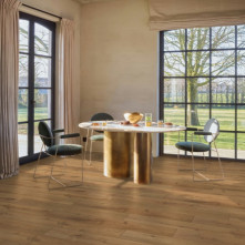 Ламінат Berry Alloc Connect 8 4V Crush Natural | 62002300