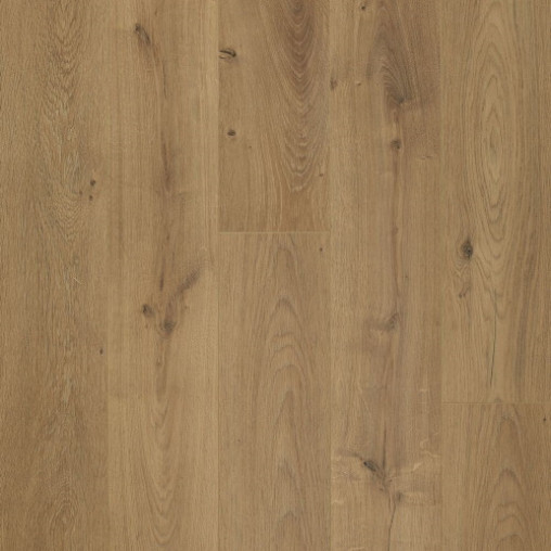 Ламінат Berry Alloc Connect 8 4V Crush Natural | 62002300