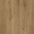 Ламінат Berry Alloc Connect 8 4V Crush Natural | 62002300