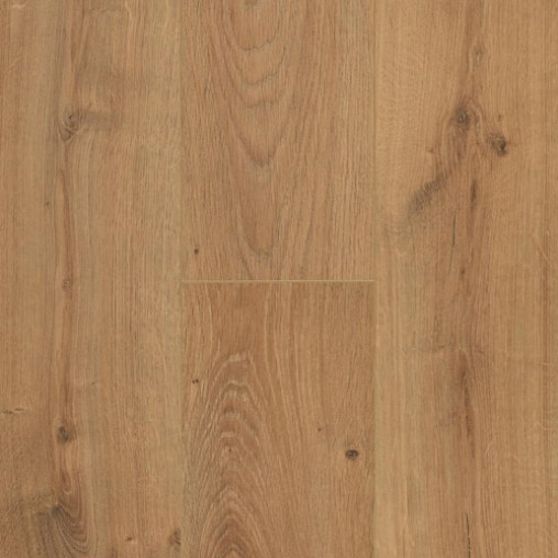 Ламінат Berry Alloc Connect 8 4V Crush Natural | 62002300