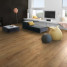 Ламінат Berry Alloc Connect 8 4V Crush Natural | 62002300