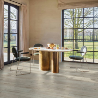 Ламінат Berry Alloc Connect 8 4V Canyon Light | 62002290 Ламінат Berry Alloc Connect 8 4V Canyon Light | 62002290